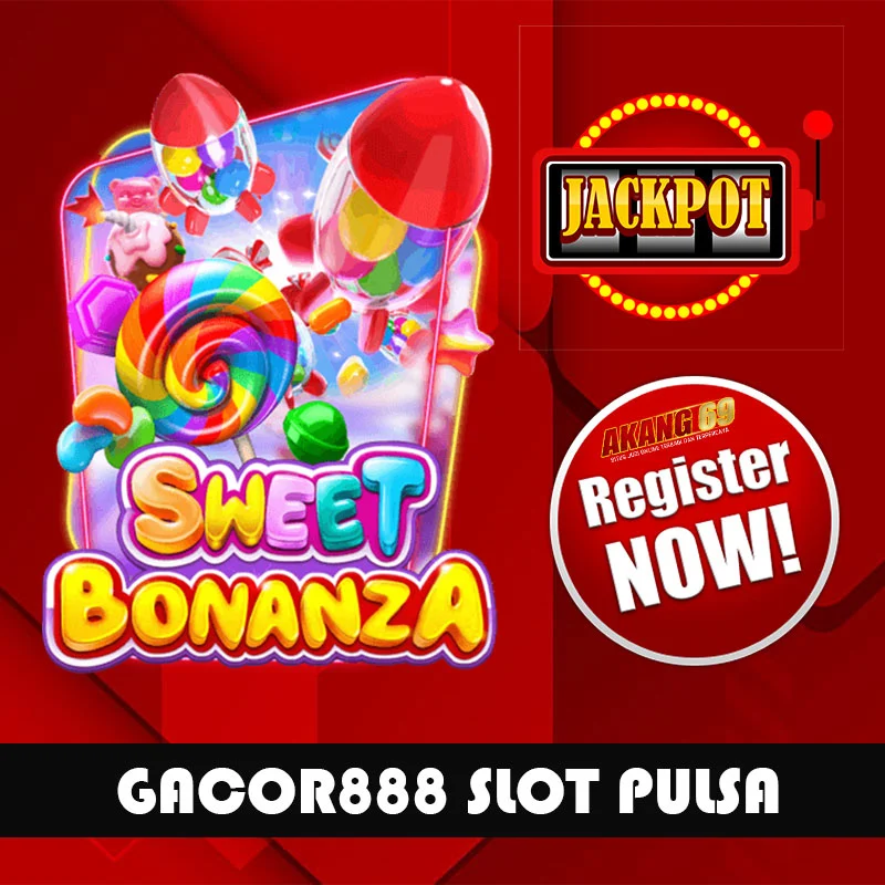 DEPOSIT PULSA TRI INDOSAT