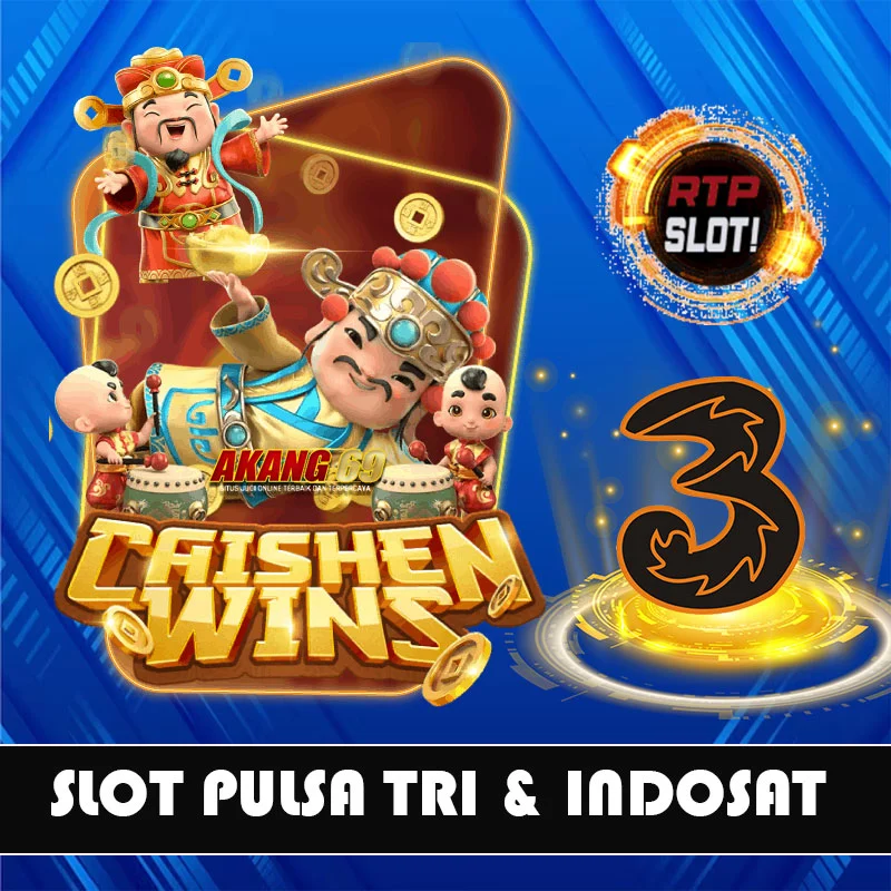 slot online indosat: Penjelasan Lengkap tentang Cara Kerja, Keamanan, dan Risikonya